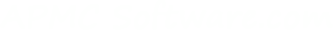 APMC Software